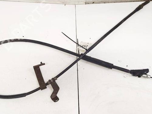 Used Cable Cable 34909689 34909689