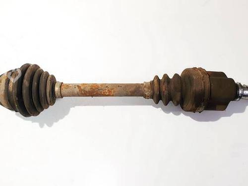 Used Left front driveshaft Left front driveshaft 35333528 35333528