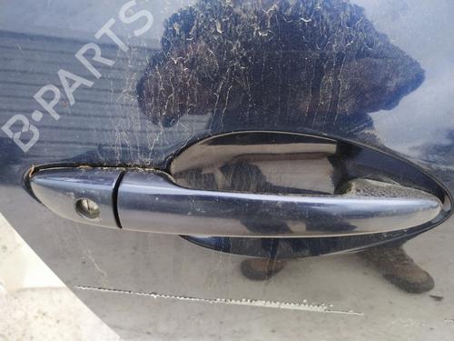 front-right-exterior-door-handle-mazda-6-hatchback-gh-2007-2008-2009-2010-2011-2012-2013-35518744 main image