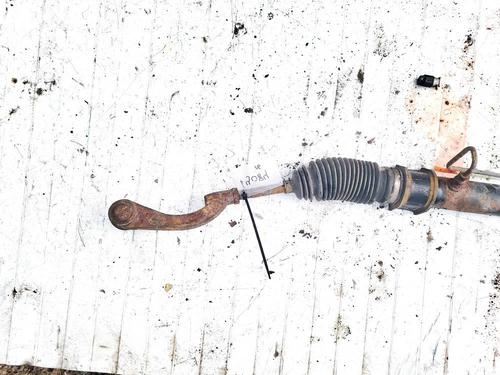 Steering column CHRYSLER SEBRING (JR) 2.0 | BP35293985M21 - Image 2