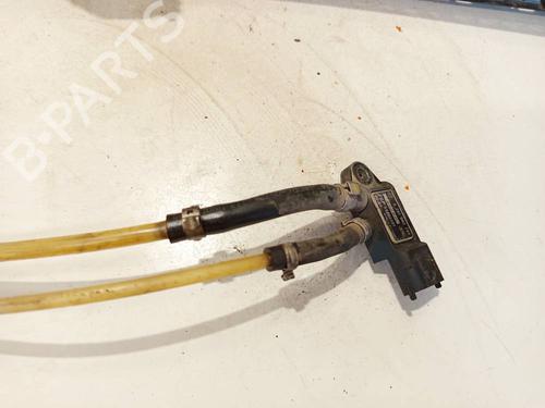 Used Electronic module Electronic module 34943516 34943516