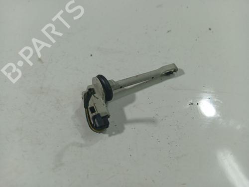 Modulo elettronico Modulo elettronico 39456456 39456456