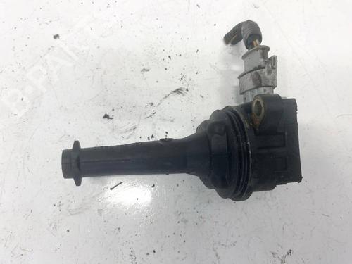 Used Ignition coil Ignition coil VOLVO S40 II (544) 2.4 (170 hp) 35217844 35217844