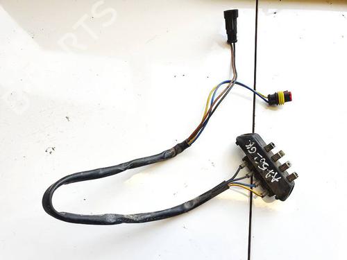 Used Electronic module Electronic module 35271145 35271145