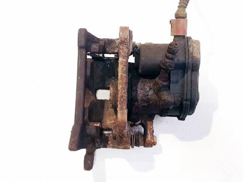 Left rear brake caliper AUDI A5 (8T3) 2.0 TFSI | BP34848242M107 - Image 3