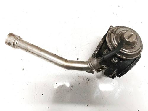 Used Egr Egr 34959591 34959591