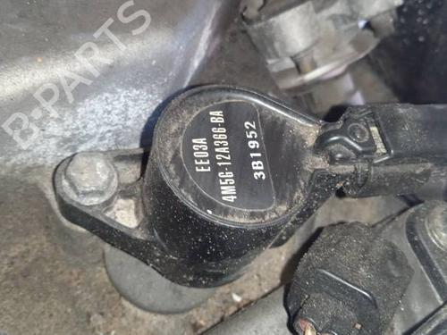 Used Ignition coil Ignition coil 38572567 38572567