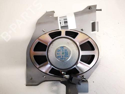 Speaker MAZDA 5 (CR) 2.0 CD (CR19) | BP32586000E2 