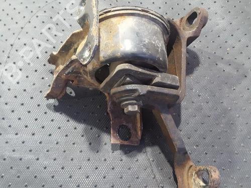 Used Engine mount Engine mount FORD MONDEO II (BAP) 1.8 i (115 hp) 33485221 33485221