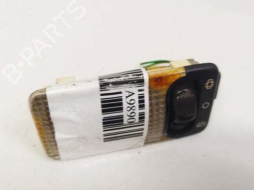 Used Interior roof light Interior roof light 35151635 35151635
