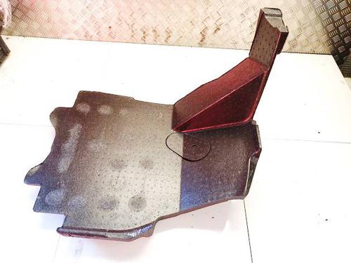 BP32590882O1 main image