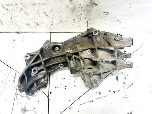 support-vw-passat-b5-variant-3b5-1997-1998-1999-2000-2001-32951777 main image