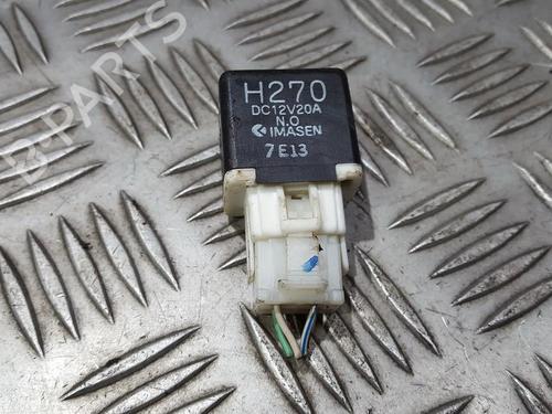 other-mazda-626-v-gf-1997-1998-1999-2000-2001-2002-2003-2004-2005-2006-33497331 main image