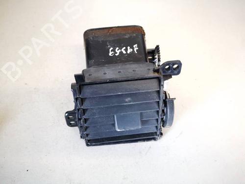 air-vent-toyota-auris-_e15_-2006-2007-2008-2009-2010-2011-2012-2013-32952007 main image