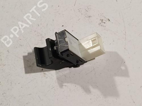 Switch SKODA SUPERB II (3T4) 2.0 TDI | BP32567767I30 