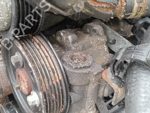 Used Steering pump Steering pump PEUGEOT 607 (9D, 9U) 2.7 HDi 24V (204 hp) 35059967 35059967