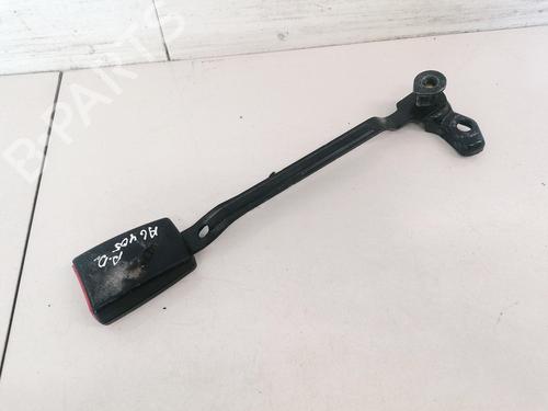 seat-buckle-audi-a6-c5-4b2-4b4-1997-1998-1999-2000-2001-2002-2003-2004-2005-35540626 main image