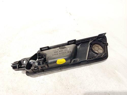 Rear right interior door handle VW PASSAT B6 (3C2) 1.9 TDI | BP34934783I16 - Image 2