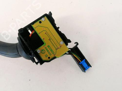 Warning switch AUDI A3 (8P1) 2.0 TDI | BP35628068I22 - Image 2