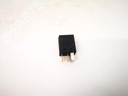 Electronic sensor FORD MONDEO III (B5Y) 2.0 TDCi | BP33080520M84 - Image 2