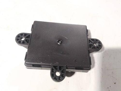 Electronic module FORD GRAND C-MAX (DXA/CB7, DXA/CEU) 2.0 TDCi | BP35025744M83 - Image 2