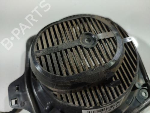 Speaker AUDI A3 (8P1) 2.0 TDI 16V | BP32556622E2