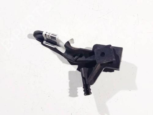 Used Interior handle Interior handle OPEL ASTRA H (A04) 1.7 CDTI (L48) (100 hp) 35147406 35147406