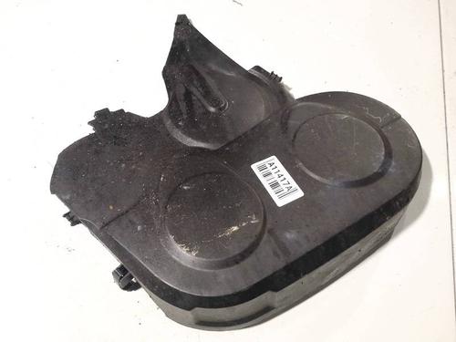 Used Timing cover Timing cover CHRYSLER SEBRING (JS) 2.0 CRD (140 hp) 36658594 36658594