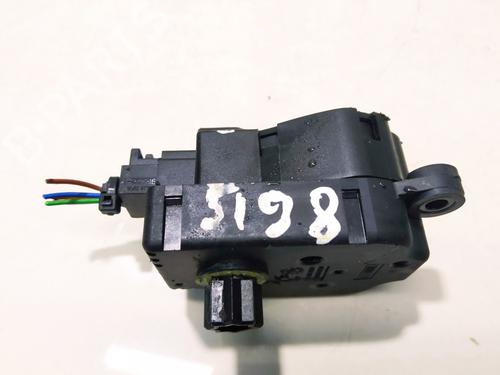 Used Electronic module Electronic module FORD MONDEO IV (BA7) 1.8 TDCi (125 hp) 33060371 33060371