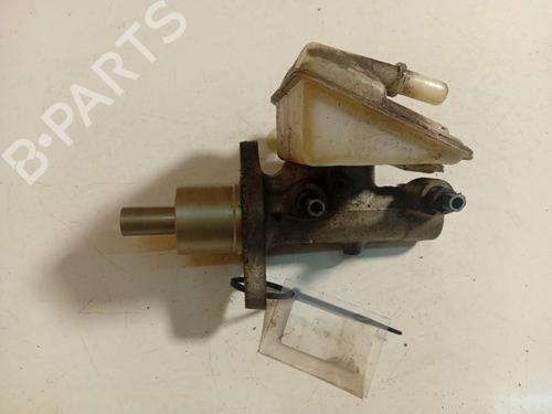 Used Brake master cylinder Brake master cylinder FORD C-MAX (DM2) 1.8 TDCi (115 hp) 40165384 40165384