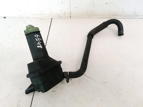 Used Power steering reservoir Power steering reservoir 35544716 35544716