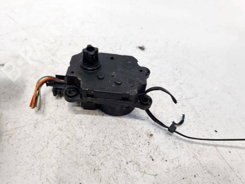 Electronic module OPEL INSIGNIA A (G09) 2.0 CDTI (68) | BP32581136M83 - Image 6