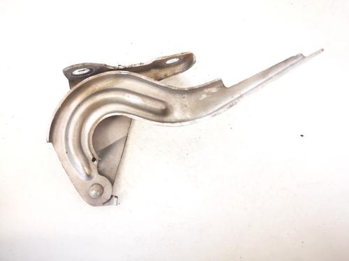 Hinge/Door check strap HONDA FR-V (BE) 2.2 i CTDi (BE5) | BP35592775C146 - Image 2