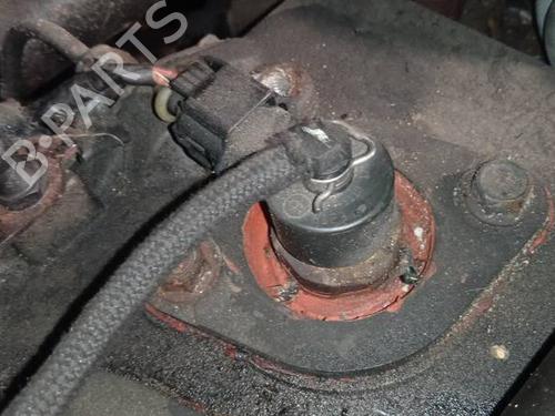 Used Injector Injector OPEL ASTRA H (A04) 1.7 CDTI (L48) (100 hp) 35142547 35142547