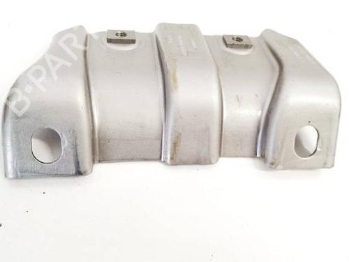 sttte-ford-focus-iv-hn-2018-33999704 main image