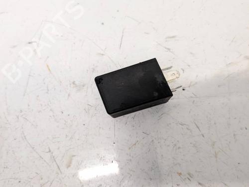 Used Electronic sensor Electronic sensor AUDI A4 B5 (8D2) 1.9 TDI (90 hp) 36524586 36524586