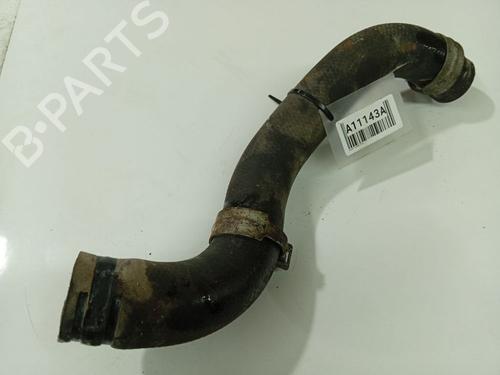 Used Pipe Pipe HONDA ACCORD VII (CL, CN) 2.2 i-CTDi (CN1) (140 hp) 32969217 32969217