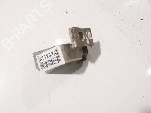 Used Hinge/Door check strap Hinge/Door check strap VW GOLF IV (1J1) 1.9 TDI (110 hp) 33730905 33730905