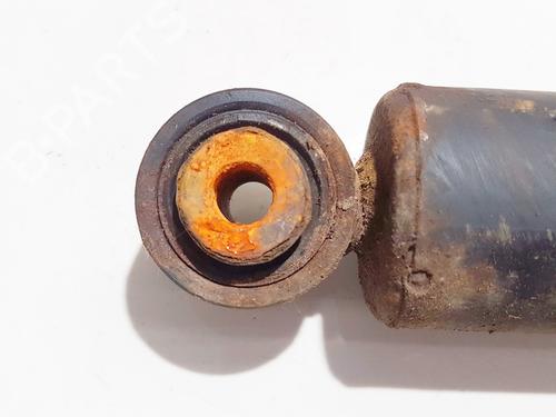 Left rear shock absorber MAZDA 6 Hatchback (GH) 2.2 MZR-CD (GH10) | BP35621493M18 - Image 2