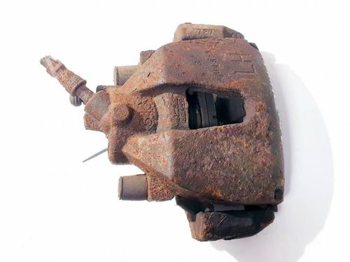Used Left front brake caliper Left front brake caliper FORD FOCUS C-MAX (DM2) 2.0 TDCi (136 hp) 35109979 35109979