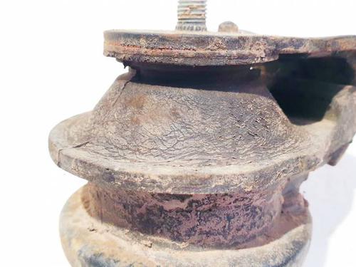 Engine mount SUZUKI GRAND VITARA II (JT, TE, TD) 2.0 All-wheel Drive (TD54V, JB420) | BP32954835M89 - Image 3