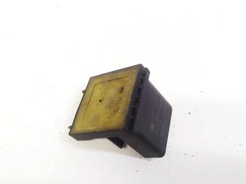 Switch VW PASSAT B6 (3C2) 2.0 FSI | BP35153632I30 - Image 2