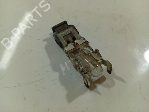 interior-roof-light-audi-a3-8p1-2003-2004-2005-2006-2007-2008-2009-2010-2011-2012-2013-34886052 main image