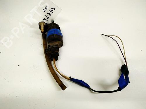 Used Washer pump Washer pump RENAULT ESPACE III (JE0_) 2.2 dCi (JE0K) (130 hp) 35476228 35476228