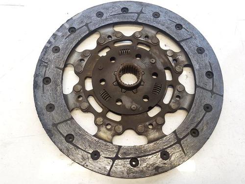 Other FORD FOCUS C-MAX (DM2) 1.6 TDCi | BP35441515O1 - Image 2