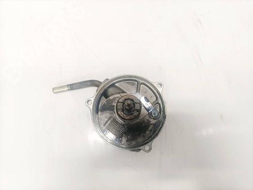 Used Vacuum pump Vacuum pump 35186903 35186903