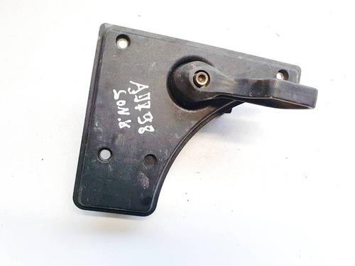 rear-left-interior-door-handle-citroen-jumper-ii-bus-2006-35189819 main image