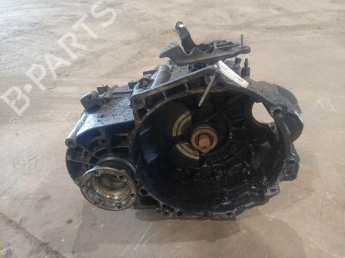 Used Gearbox Gearbox 38430101 38430101