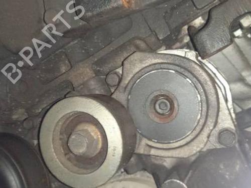 Pulley HONDA CR-V III (RE_) 2.2 i-CTDi 4WD (RE6) | BP35087748M122 - Image 2