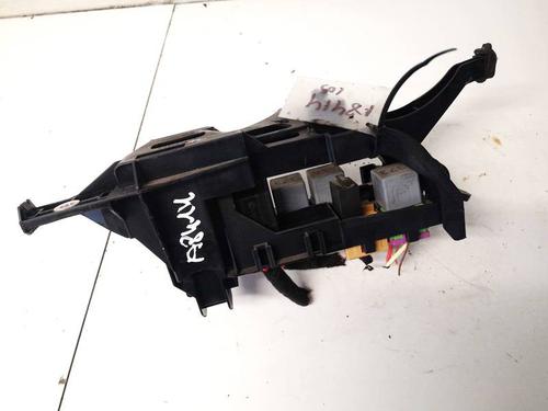 Used Fuse box Fuse box AUDI Q7 (4LB) 3.0 TDI quattro (233 hp) 32929810 32929810